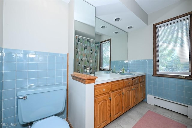 107 Lake Front Dr, Green, OH 44319 - photo 22