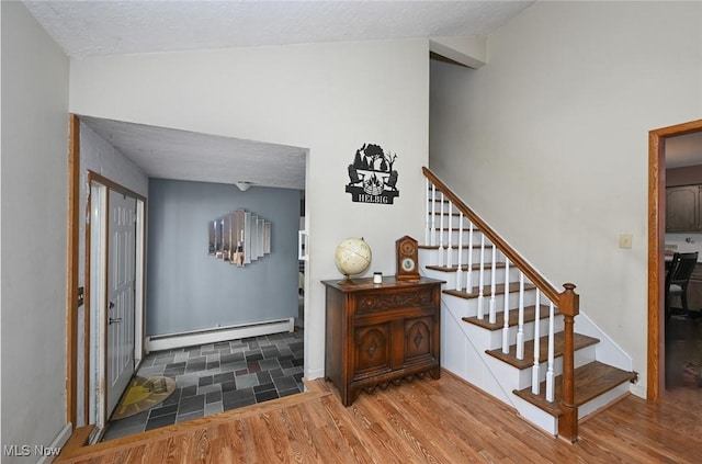 107 Lake Front Dr, Green, OH 44319 - photo 6