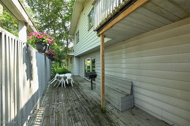 107 Lake Front Dr, Green, OH 44319 - photo 27