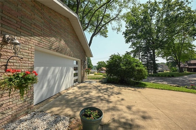 107 Lake Front Dr, Green, OH 44319 - photo 28
