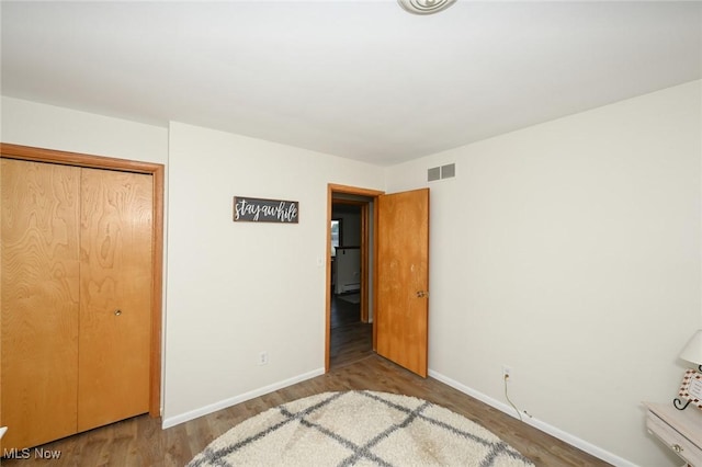 107 Lake Front Dr, Green, OH 44319 - photo 19