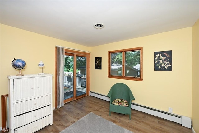 107 Lake Front Dr, Green, OH 44319 - photo 20