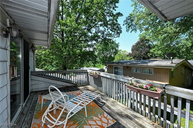 107 Lake Front Dr, Green, OH 44319 - photo 21