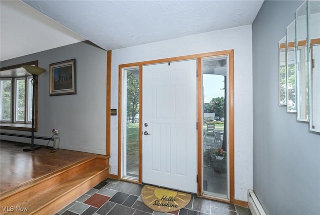 107 Lake Front Dr, Green, OH 44319 - photo 5