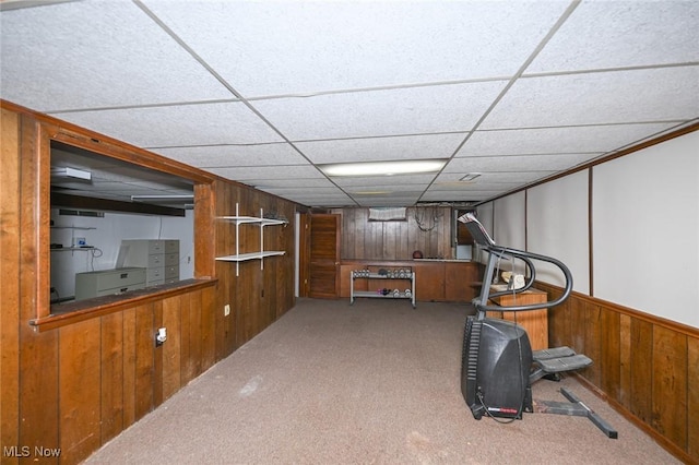 107 Lake Front Dr, Green, OH 44319 - photo 25