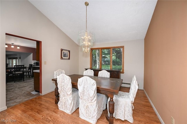 107 Lake Front Dr, Green, OH 44319 - photo 8