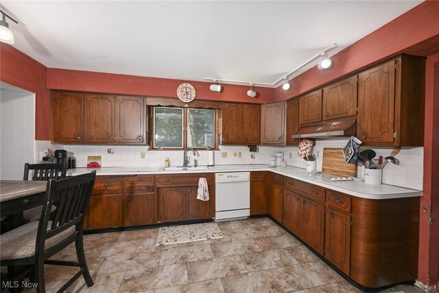 107 Lake Front Dr, Green, OH 44319 - photo 10