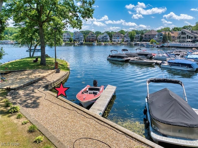 107 Lake Front Dr, Green, OH 44319 - photo 4