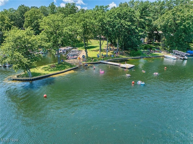 107 Lake Front Dr, Green, OH 44319 - photo 31