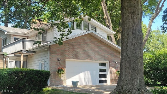107 Lake Front Dr, Green, OH 44319 - photo 2