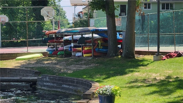 107 Lake Front Dr, Green, OH 44319 - photo 34