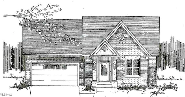 6845 Abbey Rd, Canfield, OH 44406 - view of miscellaneous listing collateral