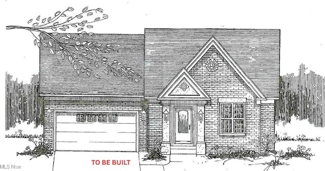 6845 Abbey Rd, Canfield, OH 44406 - view of miscellaneous listing collateral