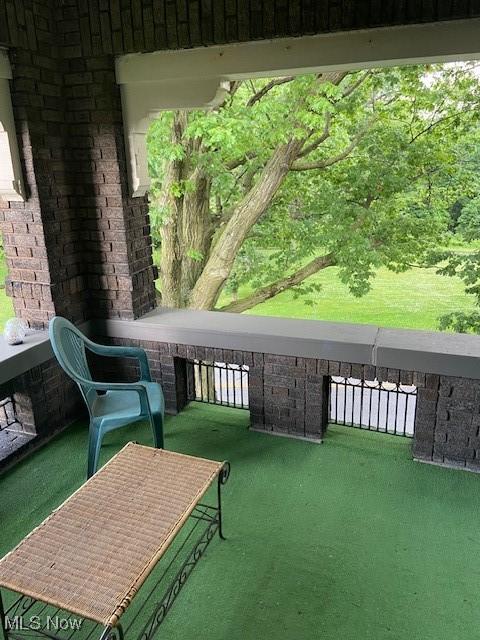 1357 E Blvd Unit 6, Cleveland, OH 44106 - photo 3