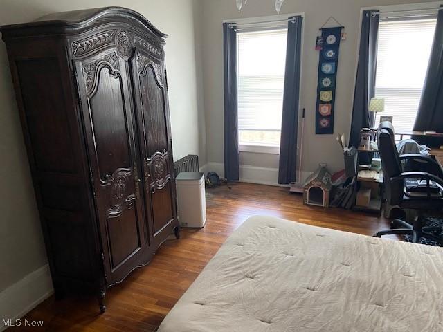 1357 E Blvd Unit 6, Cleveland, OH 44106 - photo 4