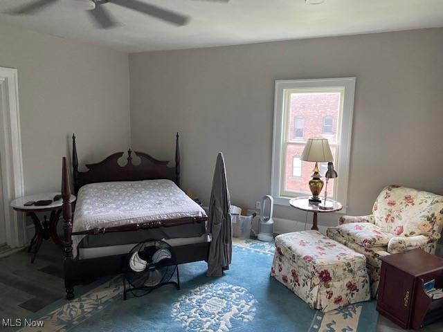 1357 E Blvd Unit 6, Cleveland, OH 44106 - photo 5