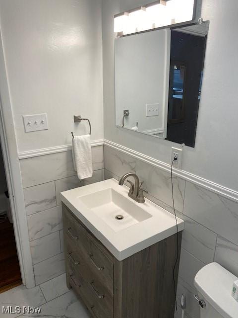 1357 E Blvd Unit 6, Cleveland, OH 44106 - photo 6