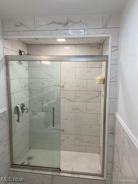 1357 E Blvd Unit 6, Cleveland, OH 44106 - photo 7