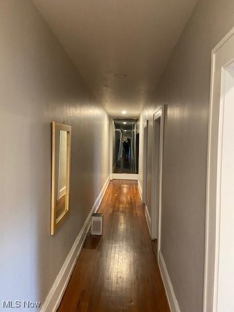 1357 E Blvd Unit 6, Cleveland, OH 44106 - photo 8