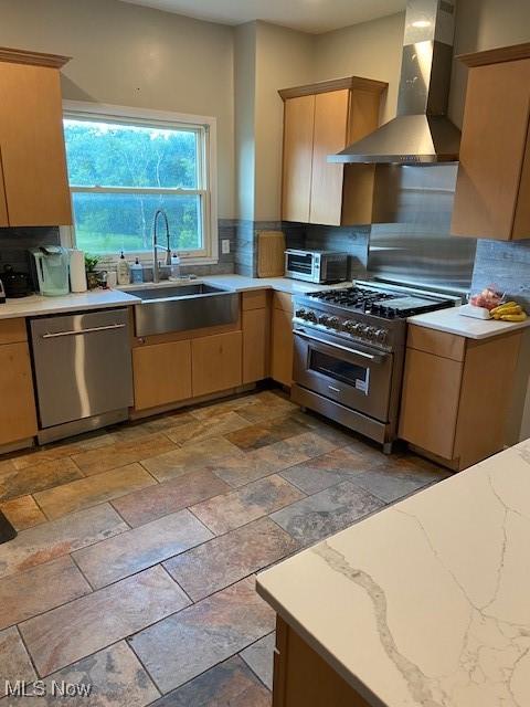 1357 E Blvd Unit 6, Cleveland, OH 44106 - photo 10