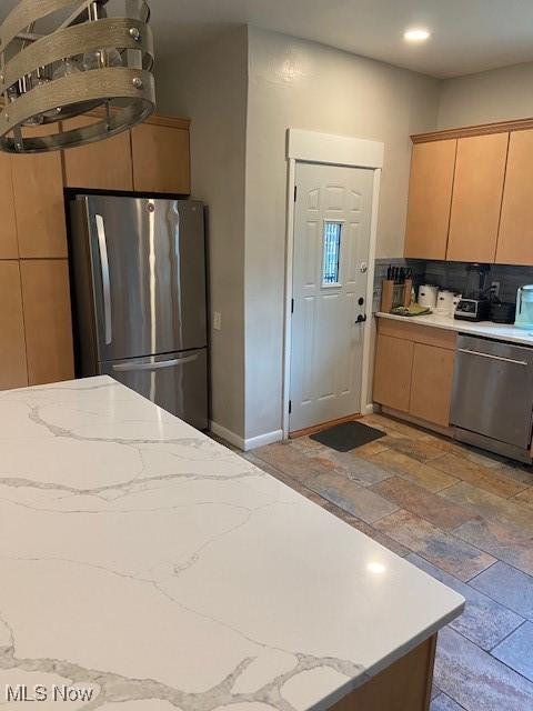 1357 E Blvd Unit 6, Cleveland, OH 44106 - photo 11