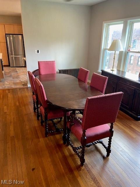 1357 E Blvd Unit 6, Cleveland, OH 44106 - photo 13