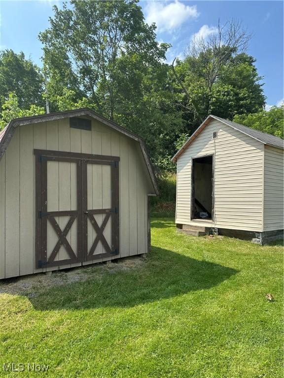 208 Center St, Woodsfield, OH 43793 - photo 35
