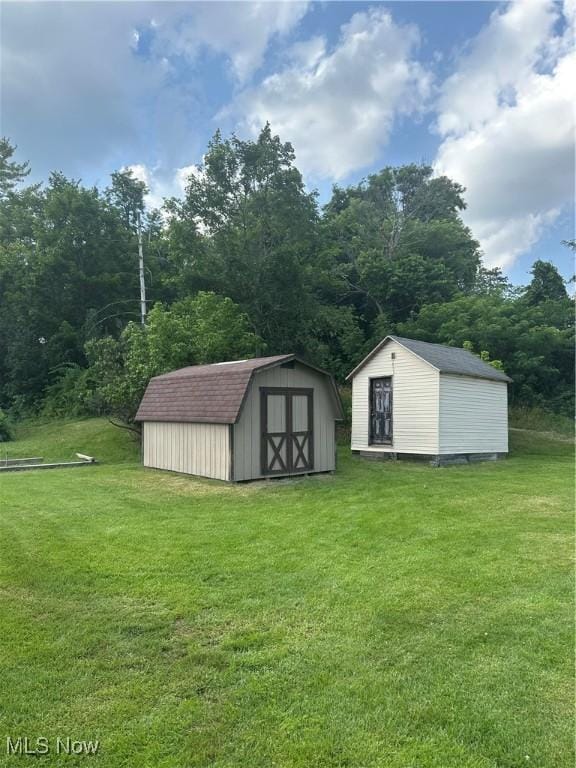 208 Center St, Woodsfield, OH 43793 - photo 36