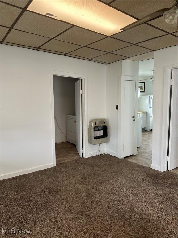 208 Center St, Woodsfield, OH 43793 - photo 18