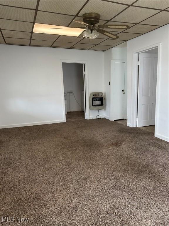 208 Center St, Woodsfield, OH 43793 - photo 19
