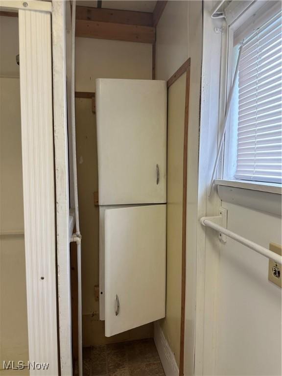208 Center St, Woodsfield, OH 43793 - photo 24
