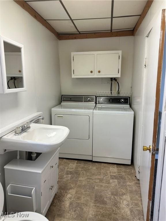 208 Center St, Woodsfield, OH 43793 - photo 25