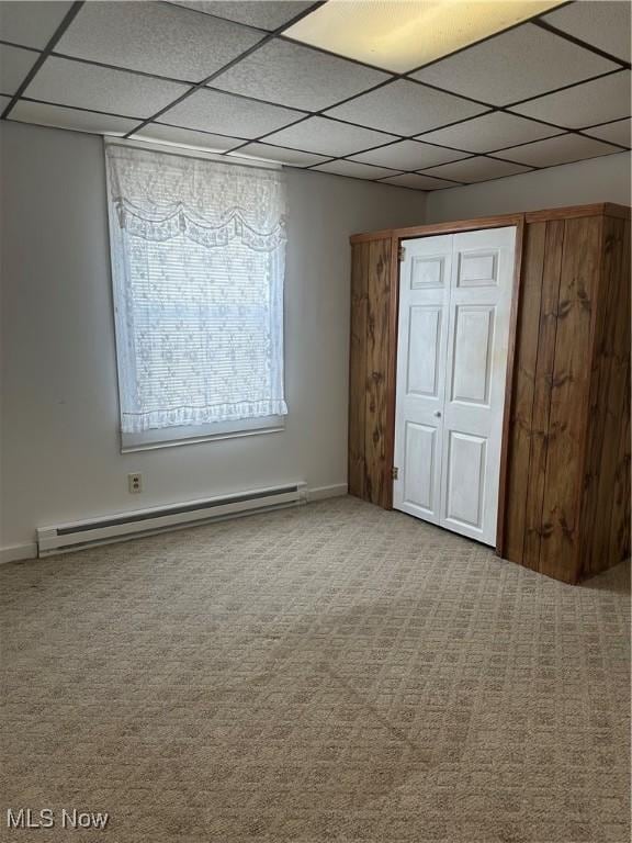 208 Center St, Woodsfield, OH 43793 - photo 32