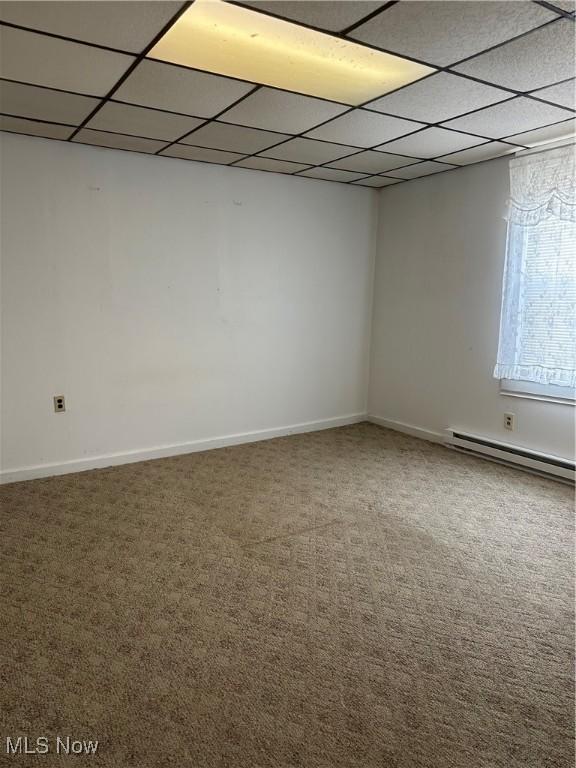 208 Center St, Woodsfield, OH 43793 - photo 31