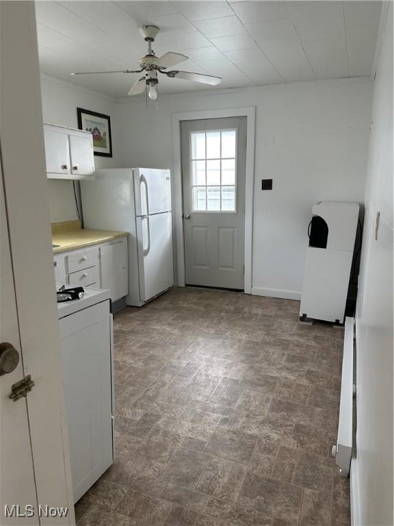 208 Center St, Woodsfield, OH 43793 - photo 26