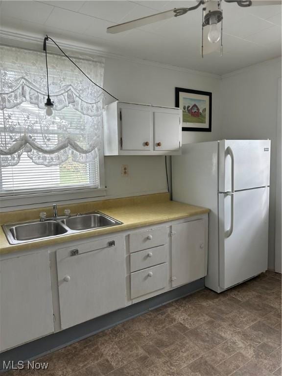 208 Center St, Woodsfield, OH 43793 - photo 27