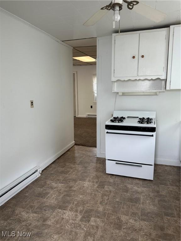 208 Center St, Woodsfield, OH 43793 - photo 28