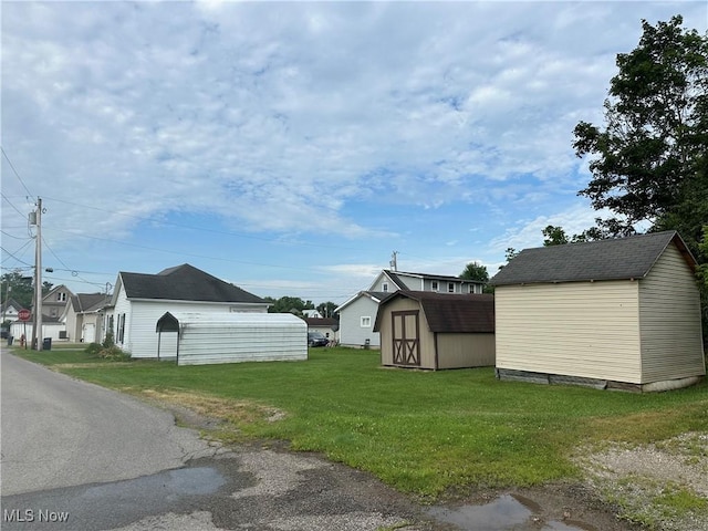 208 Center St, Woodsfield, OH 43793 - photo 40