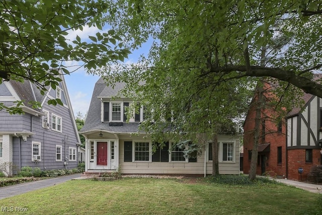 3266 Avalon Rd, Shaker Heights, OH 44120 - photo 3