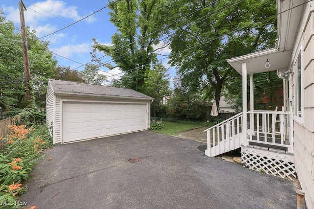 3266 Avalon Rd, Shaker Heights, OH 44120 - photo 6
