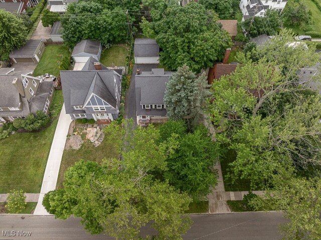 3266 Avalon Rd, Shaker Heights, OH 44120 - photo 8