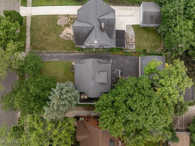 3266 Avalon Rd, Shaker Heights, OH 44120 - photo 9