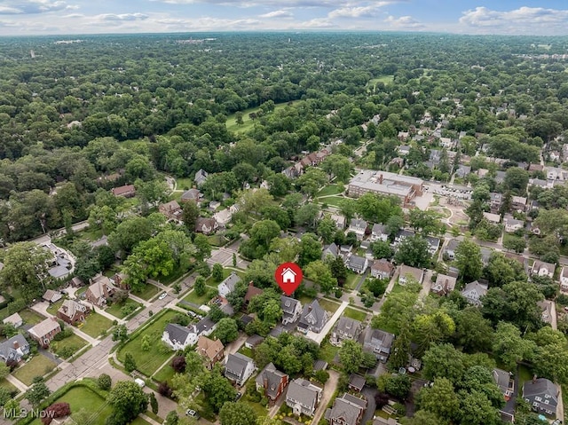 3266 Avalon Rd, Shaker Heights, OH 44120 - photo 10