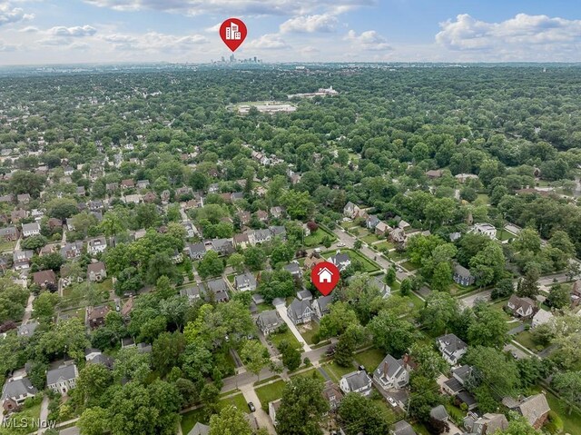 3266 Avalon Rd, Shaker Heights, OH 44120 - photo 12