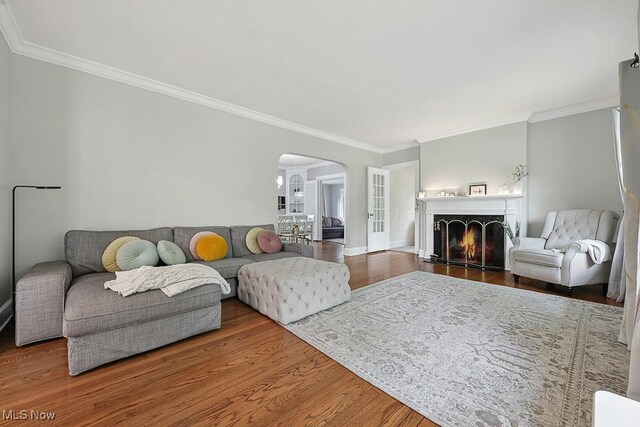 3266 Avalon Rd, Shaker Heights, OH 44120 - photo 15