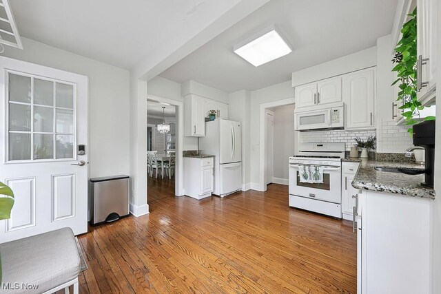 3266 Avalon Rd, Shaker Heights, OH 44120 - photo 27