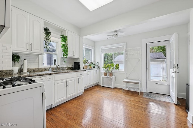 3266 Avalon Rd, Shaker Heights, OH 44120 - photo 28