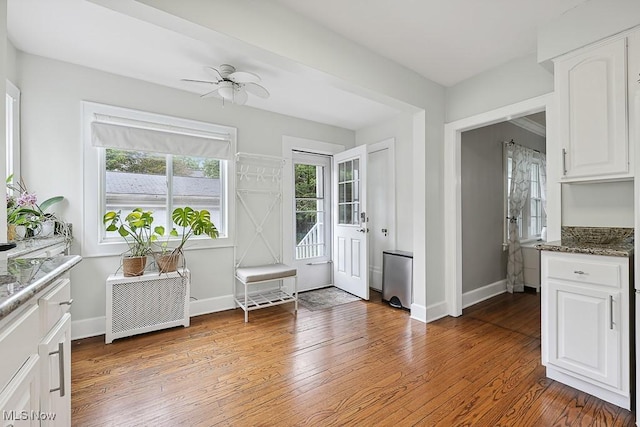 3266 Avalon Rd, Shaker Heights, OH 44120 - photo 29