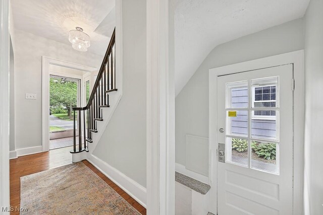 3266 Avalon Rd, Shaker Heights, OH 44120 - photo 31