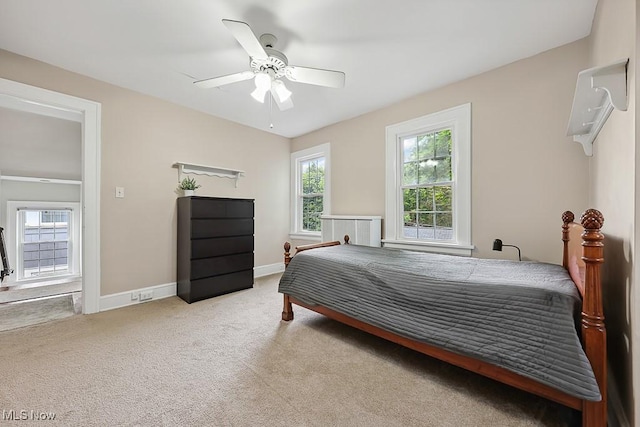 3266 Avalon Rd, Shaker Heights, OH 44120 - photo 36